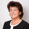 Birgit Heckert