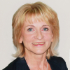 Lucyna Reichelt