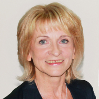 Lucyna Reichelt