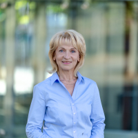 Lucyna Reichelt