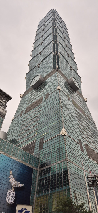 original 20250313 091234