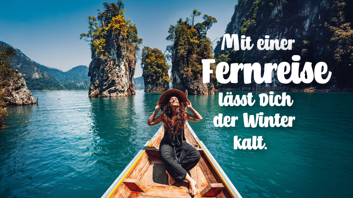 HL Winter Fernreisen 2025 1140x640