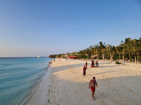 original 20230225 180600